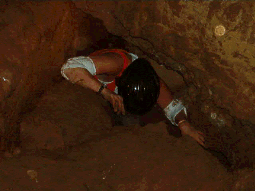 kyles caves nm 012.png