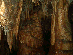 kyles caves nm 007.png
